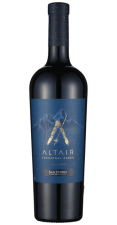 Viña San Pedro Altair