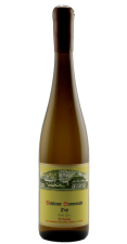Dr. Loosen Wehlener Sonnenuhr Alte Reben Riesling GG