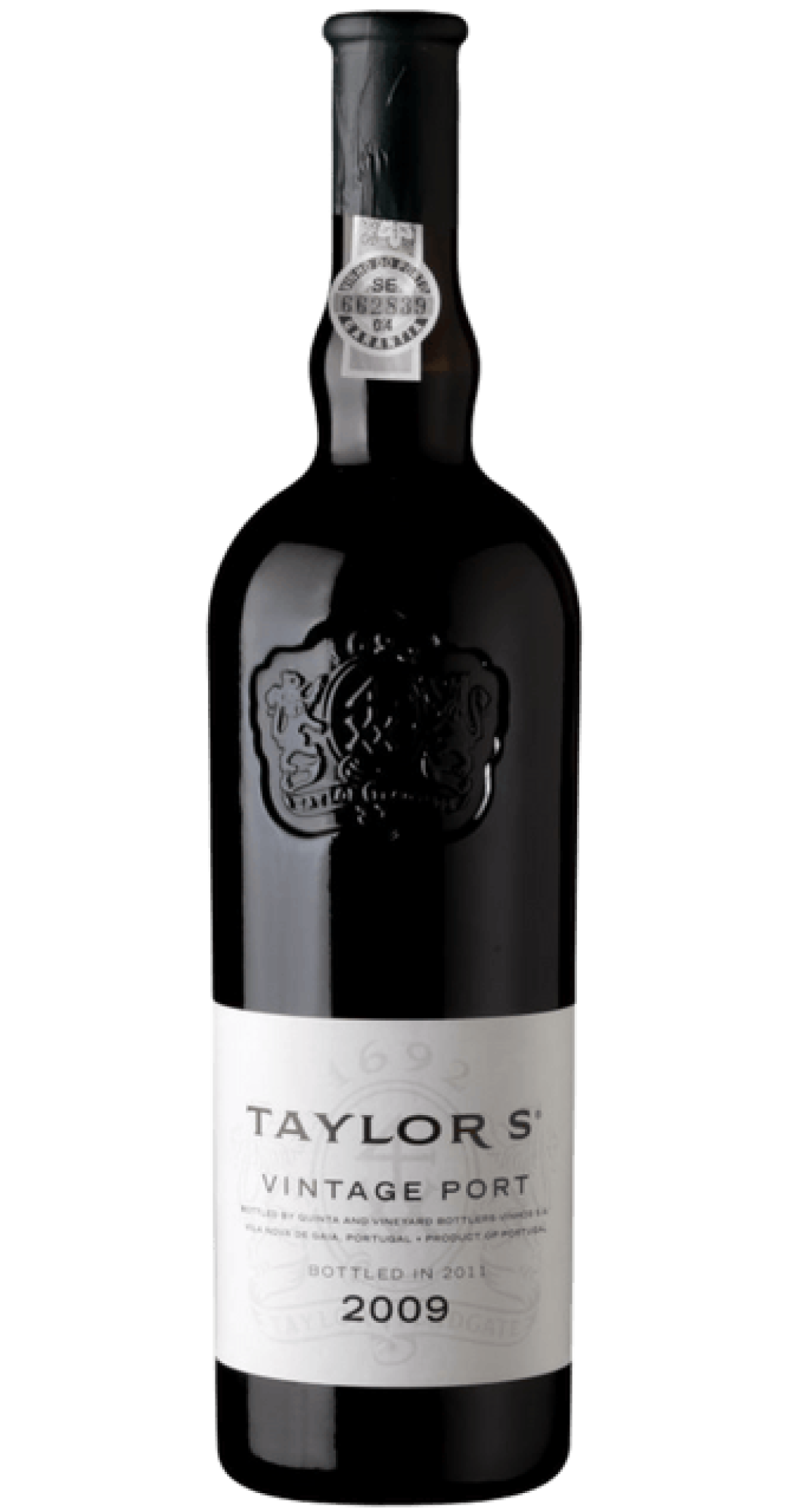 Taylors Vintage Port