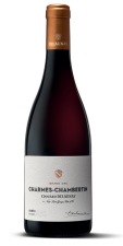 Edouard Delaunay Charmes Chambertin Grand Cru