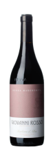 Giovanni Rosso Barbera d'Alba Donna Margherita