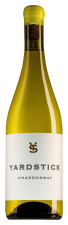 Yardstick Stellenbosch Chardonnay Special Release