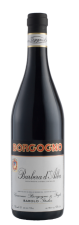 Borgogno Barbera d’Alba Bompe