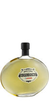 Borgogno Grappa Barolo Cannubi
