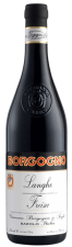 Borgogno Langhe Freisa