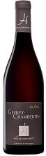 Domaine Huguenot Gevrey Chambertin Les Crais