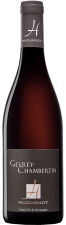 Domaine Huguenot Gevrey Chambertin