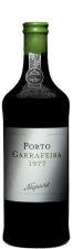 Niepoort Garrafeira Vintage Port