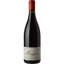 Marcel Lapierre Morgon Vieilles Vignes sans sulfite