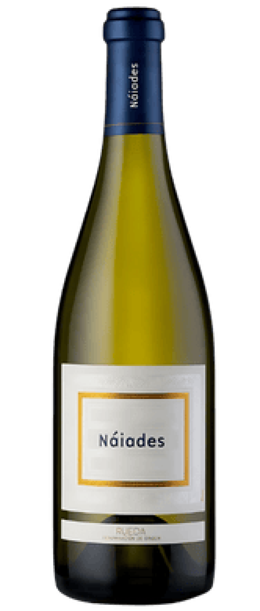 Naiades Verdejo Rueda Magnum 1.5 liter