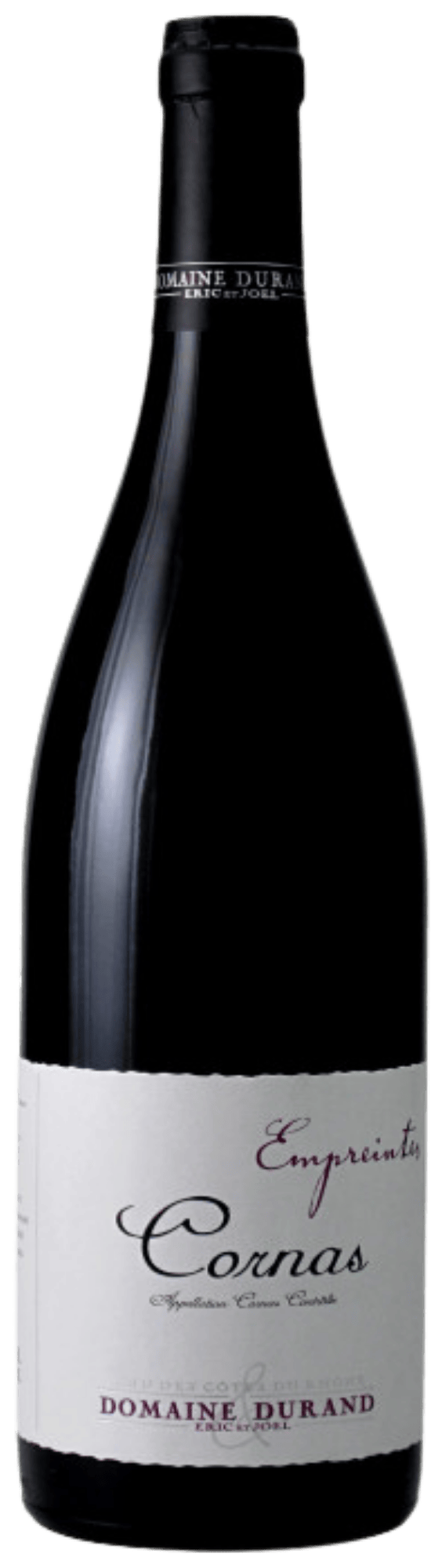 Domaine Durand Cornas