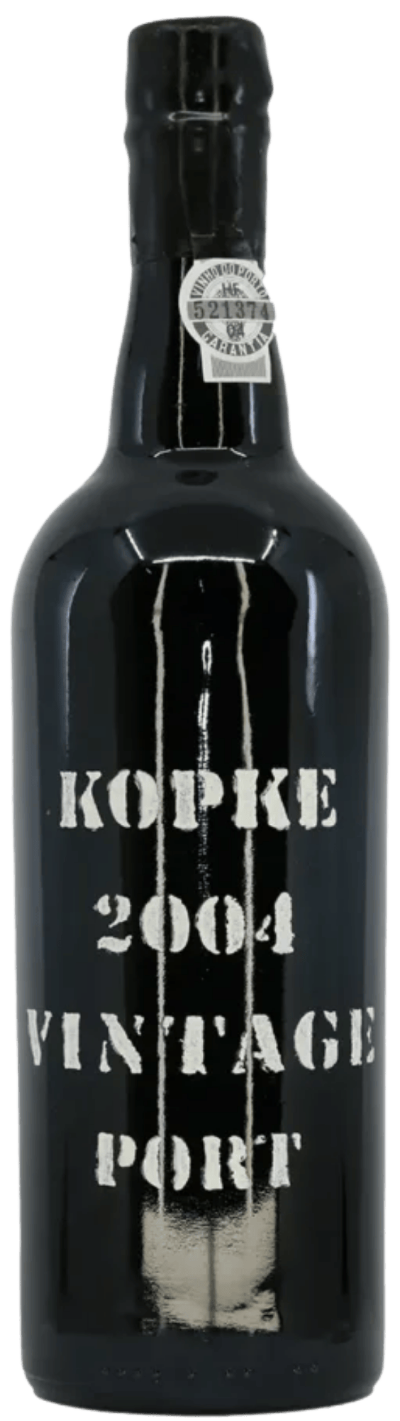 Kopke Vintage Port