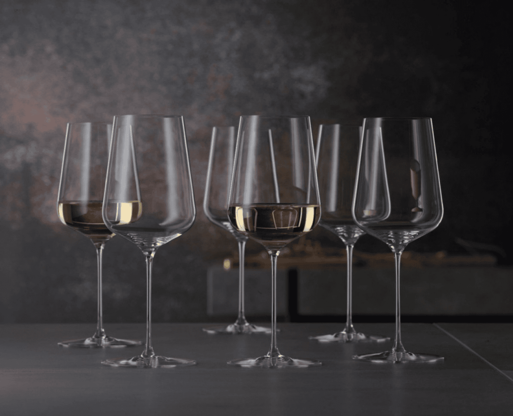 Spiegelau Definition Wijnglas Universal