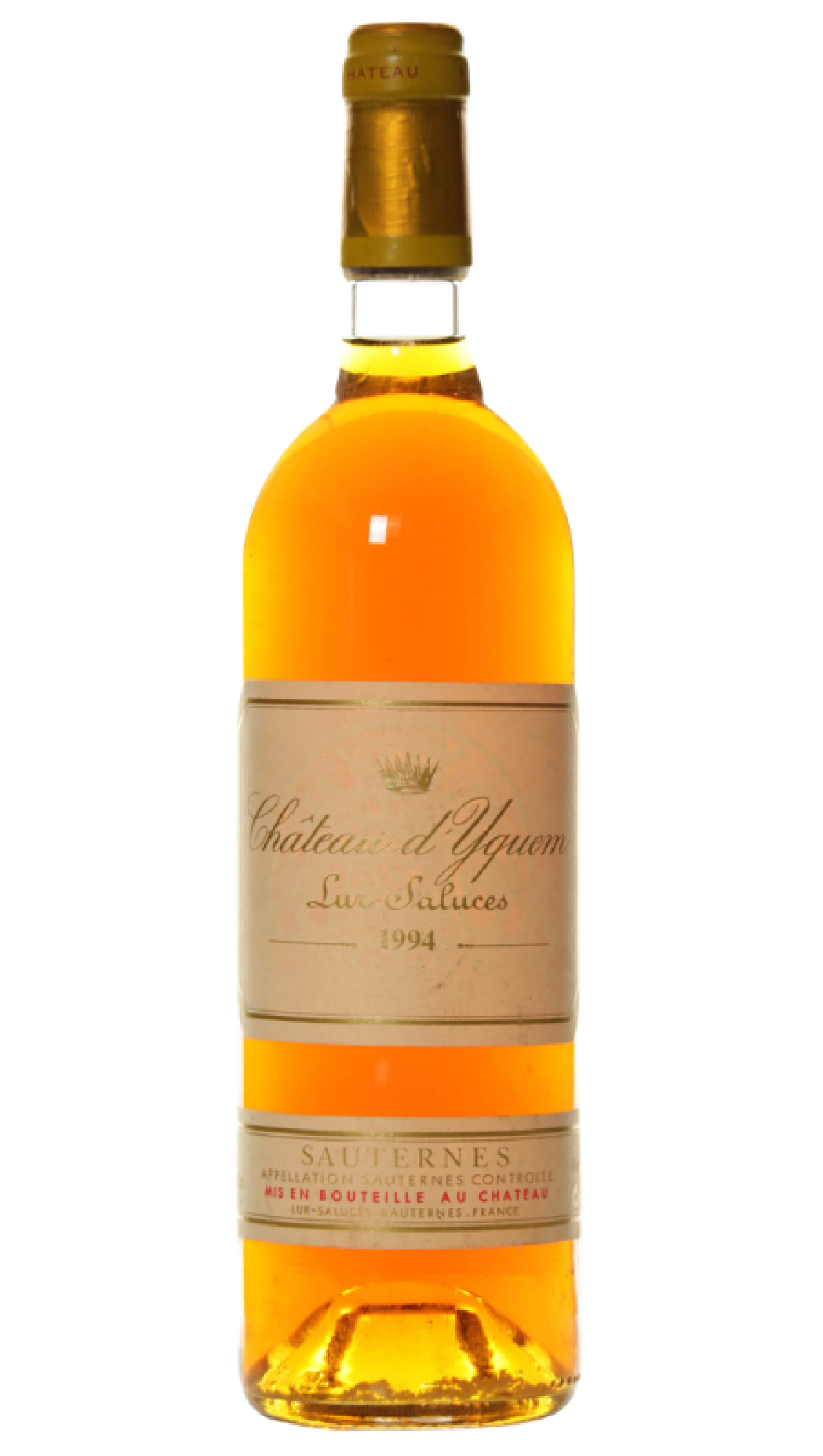 Château d'Yquem