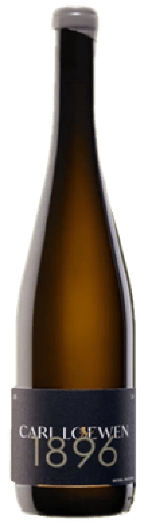Weingut Carl Loewen 1896 Riesling Erste Lage