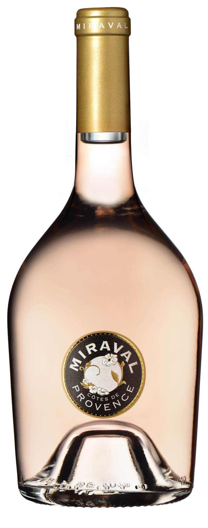 Muse de Miraval Magnum 1.5l