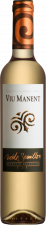 Viu Manent Noble Semillon