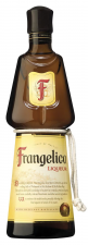 Frangelico 0,35