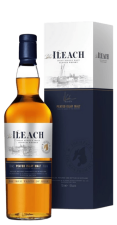 Ileach Islay Single Malt Whisky