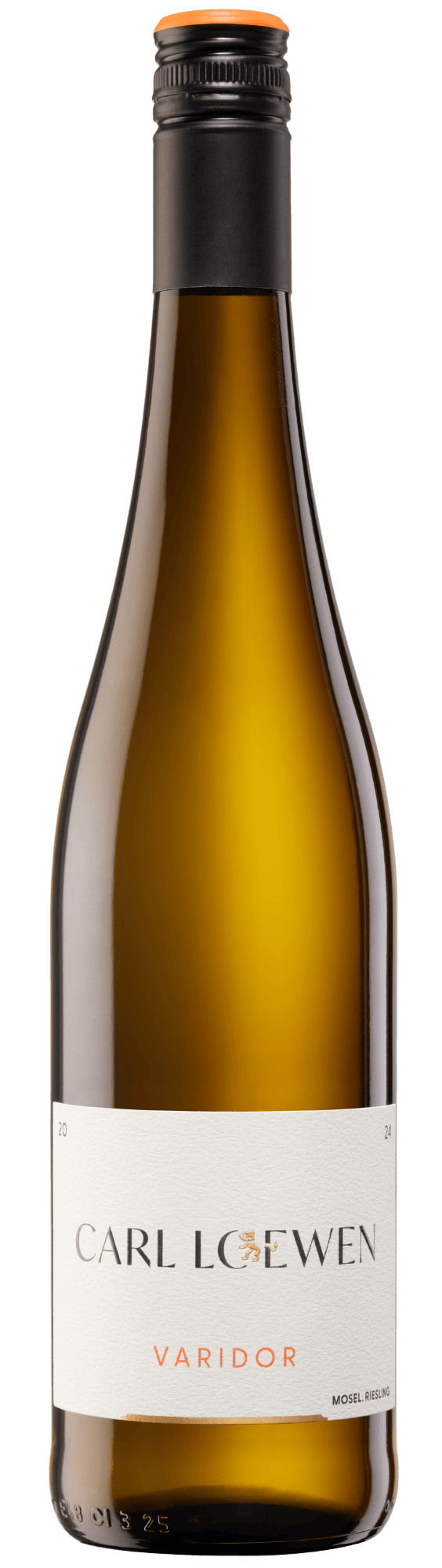 Carl Loewen Varidor Riesling trocken