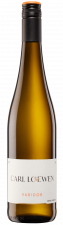 Carl Loewen Varidor Riesling trocken